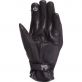 GANTS FEMME SEGURA LADY SARAH