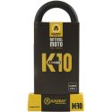 Antivol U AUVRAY K10 85x250 SRA