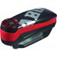 ABUS ANTIVOL BLOQUE-DISQUE DETECTO 7000 RS1