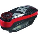 Bloque-disque ABUS DETECTO 7000 RS1