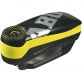 ABUS ANTIVOL BLOQUE-DISQUE DETECTO 7000 RS1