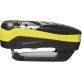 ABUS ANTIVOL BLOQUE-DISQUE DETECTO 7000 RS1