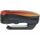 ABUS ANTIVOL BLOQUE-DISQUE DETECTO 7000 RS1