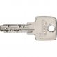 ABUS ANTIVOL BLOQUE-DISQUE DETECTO 7000 RS1