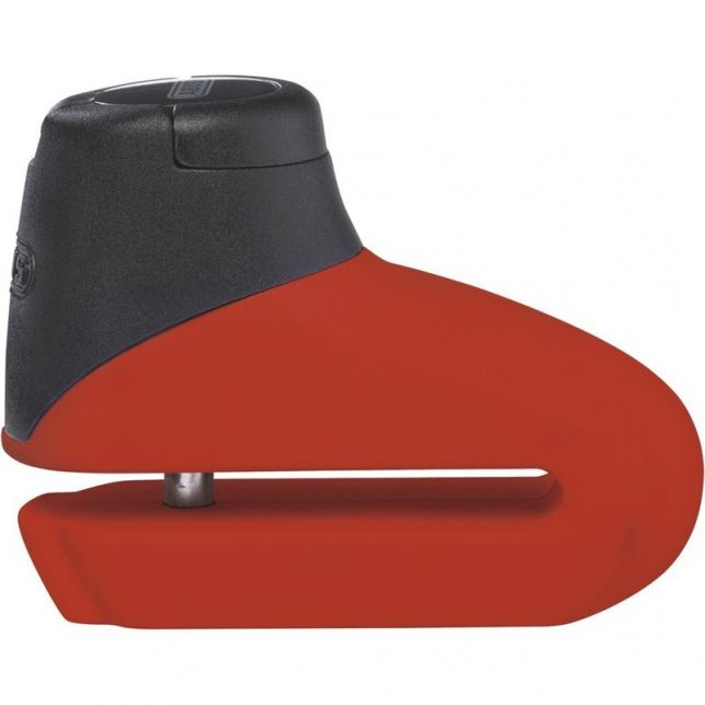 ABUS ANTIVOL BLOQUE-DISQUE PROVOGUE 305