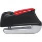 ABUS ANTIVOL BLOQUE-DISQUE TRIGGER ALPHA 340