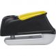 ABUS ANTIVOL BLOQUE-DISQUE TRIGGER ALPHA 340