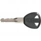 ABUS ANTIVOL BLOQUE-DISQUE TRIGGER ALPHA 340