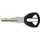 ABUS ANTIVOL STEEL-O-FLEX IVEN 8200