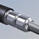 ABUS ANTIVOL STEEL-O-FLEX IVEN 8200