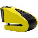 Bloque Disque AUVRAY B-Lock 10 avec alarme SRA