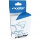 CHARGEUR IT-SERIES IXON IT-CHARGER