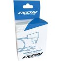 Chargeur pour gants IT-SERIES IXON IT-CHARGER