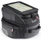 Sacoche réservoir Givi XS306 Tanklock