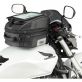 Sacoche réservoir Givi XS306 Tanklock