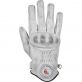 Gants Helstons Sun Été Cuir