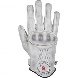 Gants Helstons Sun Été Cuir
							  		
