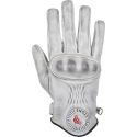Gants Helstons Sun Été Cuir