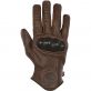 Gants Helstons Sun Été Cuir