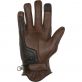 Gants Helstons Sun Été Cuir