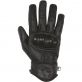 Gants Helstons Sun Été Cuir