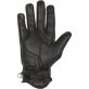 Gants Helstons Sun Été Cuir
