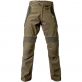 PANTALON HELSTON'S TOKYO PANT COTON-KEVLAR