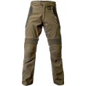 Pantalon moto Helstons TOKYO PANT Coton-Kevlar