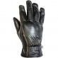 GANTS HELSTON'S BASIK ETE CUIR
