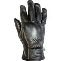 Gants moto Helstons BASIK ETE Cuir
