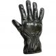 GANTS HELSTON'S BASIK ETE CUIR