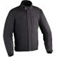 BLOUSON TEXTILE HOMME EATON