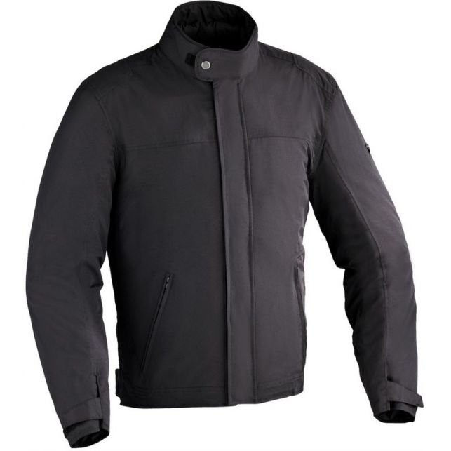 BLOUSON TEXTILE HOMME EATON