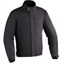 Blouson moto textile IXON EATON