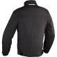 BLOUSON TEXTILE HOMME EATON