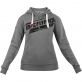 Sweat Bering Lady Polar