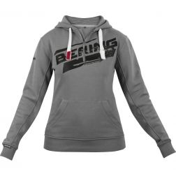 Sweat Bering Lady Polar
							  		