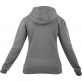 Sweat Bering Lady Polar