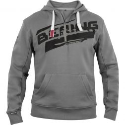 Sweat Bering Polar
							  		