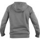 Sweat Bering Polar