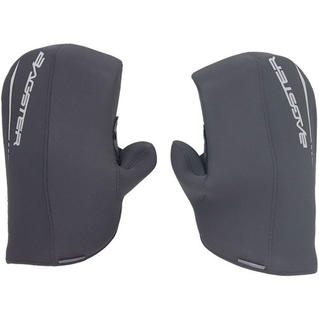 MANCHONS BAGSTER PREMIUM