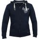 Sweat Segura Clint