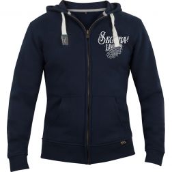 Sweat Segura Clint
							  		
