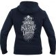 Sweat Segura Clint
