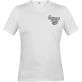 Tee-shirt Segura Limited