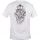 Tee-shirt Segura Limited