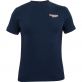 Tee-shirt Segura Jona