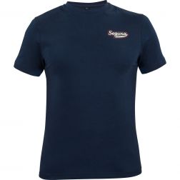 Tee-shirt Segura Jona
							  		