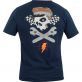 Tee-shirt Segura Jona