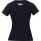 Tee-Shirt Segura Lady Amanda